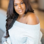Career Woman: Balancing Youtube & Blogging | iamKeliB