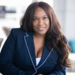 How to get your Everyday Makeup Look | iamKeliB