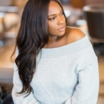Career Woman: Balancing Youtube & Blogging | iamKeliB
