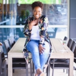 Create Your Own Lane | iamKeliB