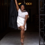 How to get your Everyday Makeup Look | iamKeliB