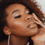 What to Carry in Your Makeup Bag: Essentials for Every Occasion