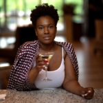 How To Blog With A Purpose | iamKeliB