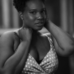 How To Blog With A Purpose | iamKeliB