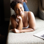 How To Feel Sexy | 5 Ways to Feel More Attractive | iamKeliB