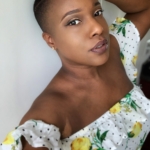 Ten Minute Makeup Look | iamKeliB