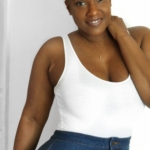 Get To Know Me: 5 Things You Don’t Know About Me | iamKeliB