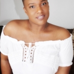 Makeup For Women 40 & Over ft. ABH Modern Renaissance | iamKeliB