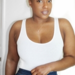 Bite Beauty ChangeMaker Super Charged Micellar Foundation | iamKeliB