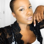 Anastasia Beverly Hills Vault Palette | iamKeliB