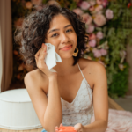 Skincare Routine for Women Over 40