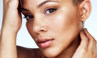 The Benefits of Wearing a Brush Cut for Women Over 40