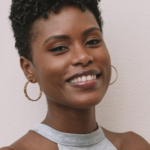 Makeup for Beginners: 101