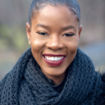 Makeup for Beginners: 101