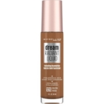 Affordable Makeup Tutorial Using ELF Products