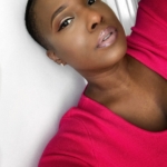 Maybelline Dream Radiant Liquid Foundation Review