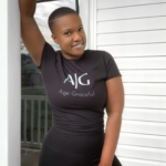 How To Celebrate Your Birthday During an Pandemic