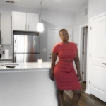 CoverGirl Simply Ageless Foundation