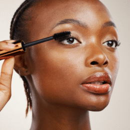 How To Celebrate Your Birthday During an Pandemic