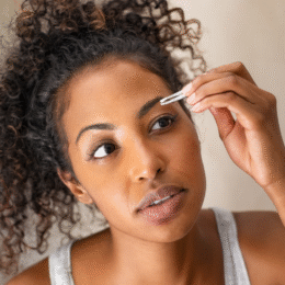 L’oreal Age Perfect Radiant Serum Foundation