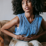 5 Self Care Tips You Can Start Now