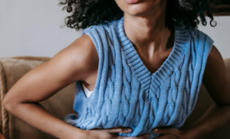 How To Manage Your Fibroids