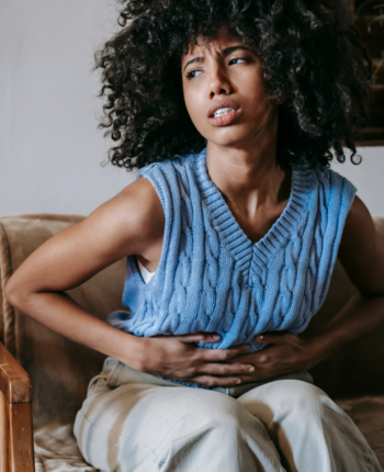 How To Manage Your Fibroids