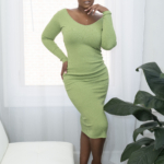 L’oreal Age Perfect Radiant Serum Foundation