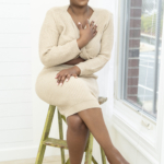 5 Benefits of Journaling for Anxiety & Depression