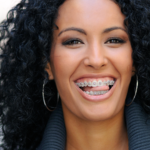 How to build a solid skincare routine for Women Over 40