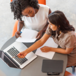 3 Skincare Brands for Mature Skin