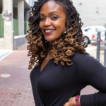 Makeup for Women Over 40: Embrace Your Beauty at Every Age