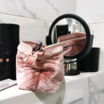 Spring Makeup Look For Women Over 40