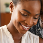 Mastering Mid-Life: How to Create the Life You Want