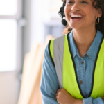 Date Night Makeup Look