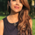 Overcoming Self-Doubt: A Journey to Self-Confidence