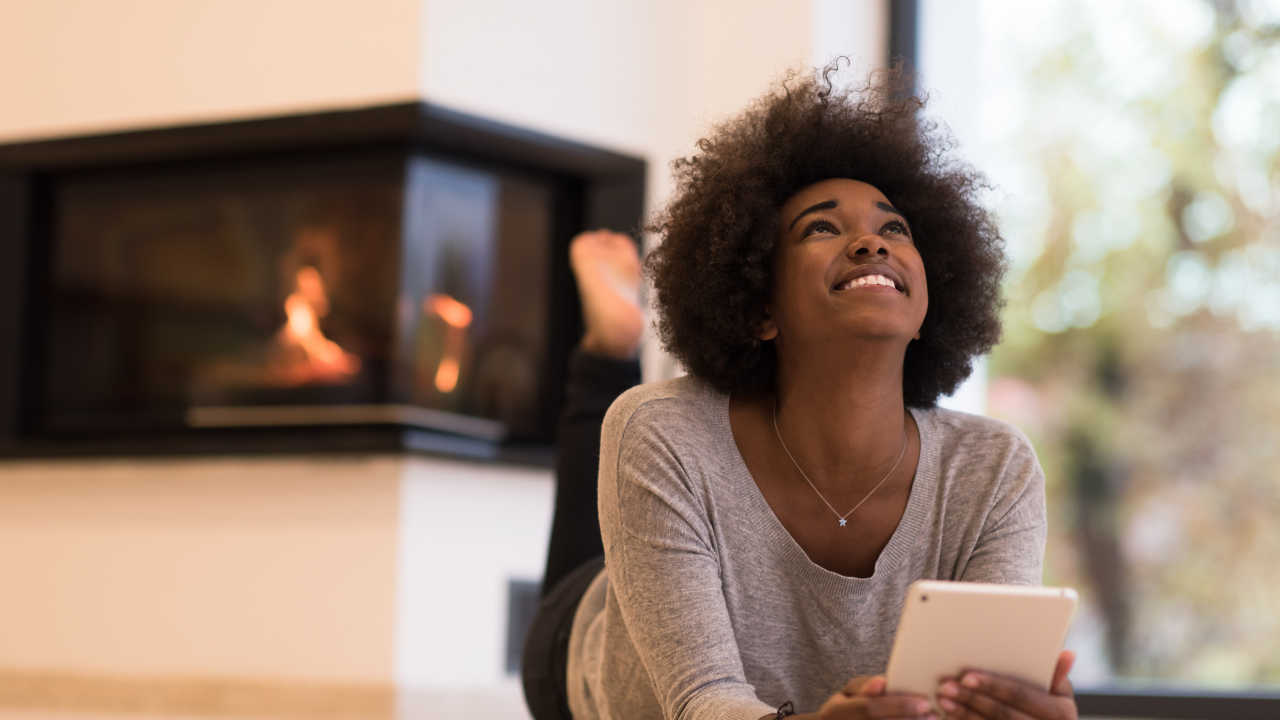 Mental Wellness for Black Women