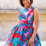 Reinventing Your Career After 40: Strategies for Success