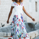 Reinventing Your Career After 40: Strategies for Success