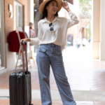 Finding Love After 40