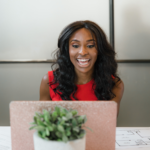 Embrace your Journey