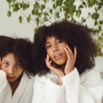 Nutrition Tips for Women Over 40