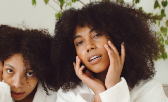 Skincare for Black Women