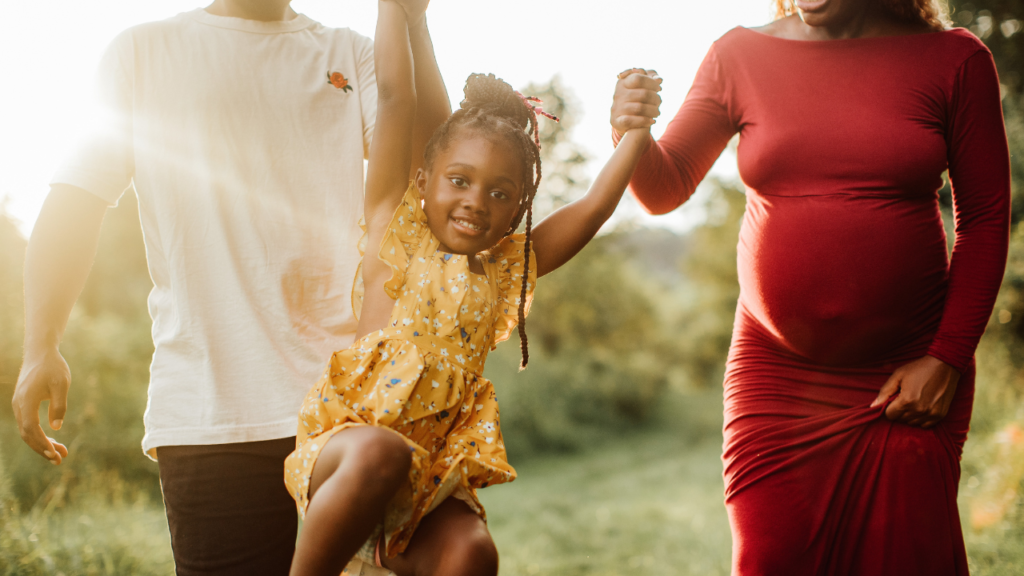 The Importance of Family Traditions in Black Households | iamKeliB