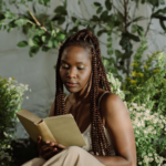 Fitness for Women Over 40