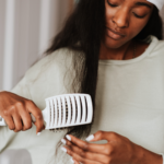 Black-Owned Makeup Brands at Sephora