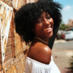 Starting Over After 40