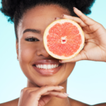 The Importance of Family Traditions in Black Households