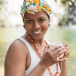Holistic Beauty: The Art of Caring for Black Women’s Skin
