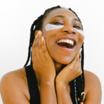 Dating Advice for Women Over 40